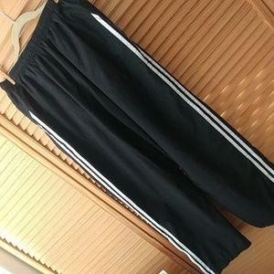 Premier International - nylon pants